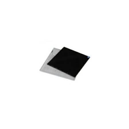 Benro MACPL1010 - filtr polaryzacyjny 100x100mm